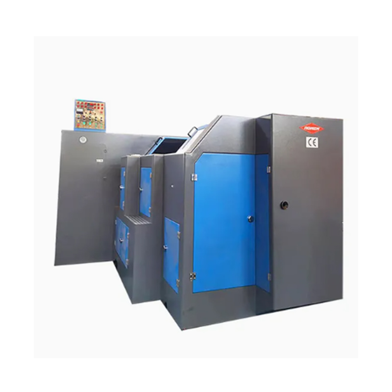 3 دای 3 استیشن پیچ سابق