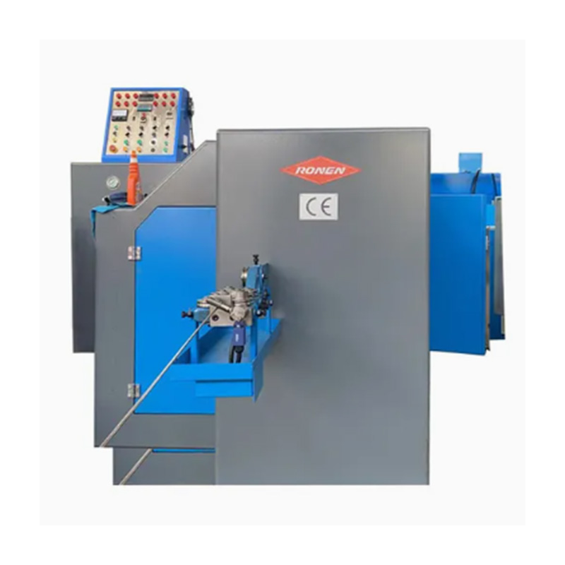 5 دای 6 استیشن پیچ سابق