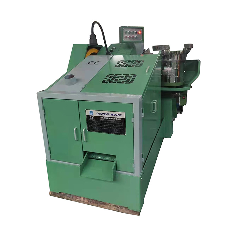 دستگاه ضربه گیر برقی