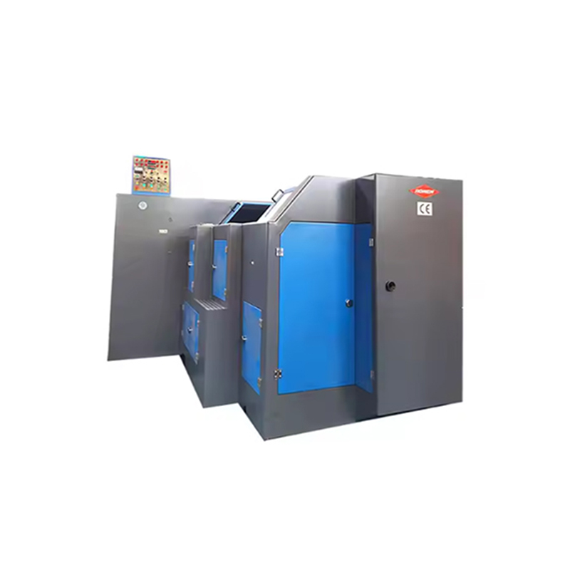 تجهیزات برای پیچ و مهره Headingr