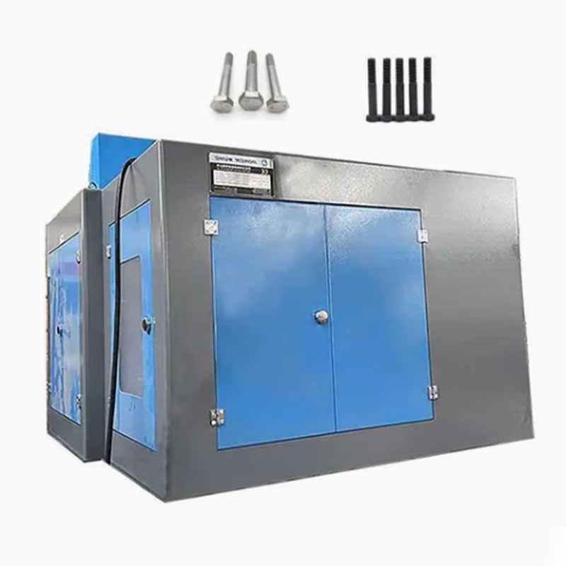 دستگاه اتصال دهنده